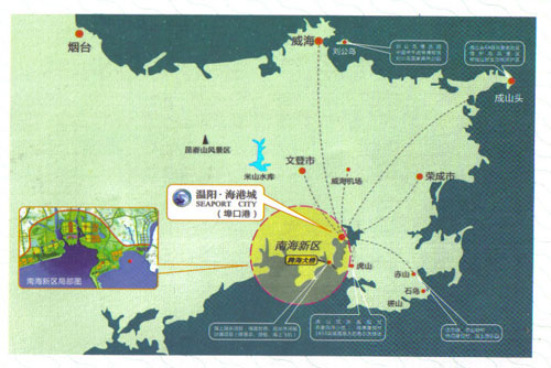 众赢国际版(中国区) - 官方网站