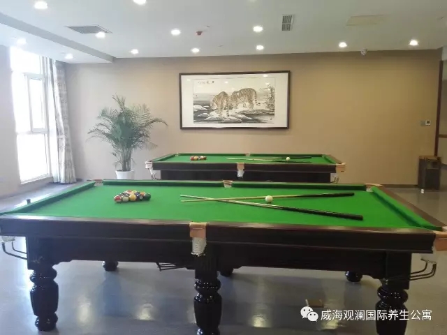 众赢国际版(中国区) - 官方网站
