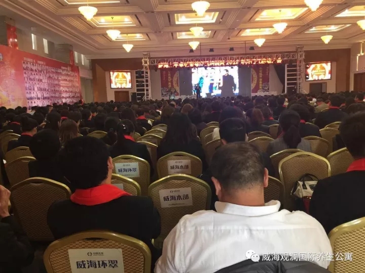 众赢国际版(中国区) - 官方网站