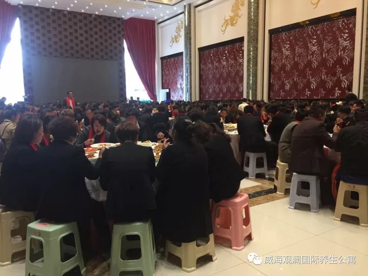 众赢国际版(中国区) - 官方网站