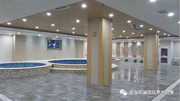 众赢国际版(中国区) - 官方网站