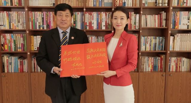 众赢国际版(中国区) - 官方网站