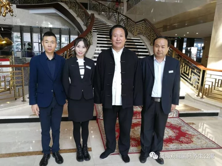 众赢国际版(中国区) - 官方网站