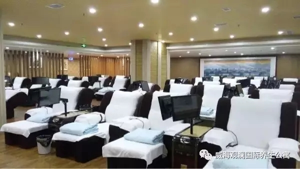 众赢国际版(中国区) - 官方网站