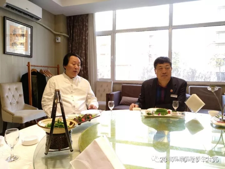 众赢国际版(中国区) - 官方网站