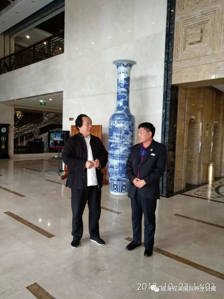 众赢国际版(中国区) - 官方网站