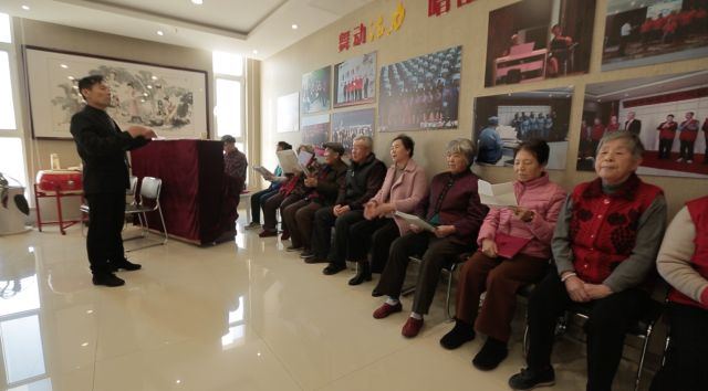 众赢国际版(中国区) - 官方网站