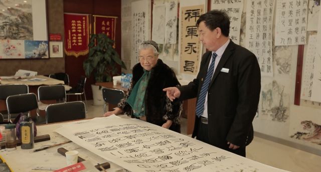众赢国际版(中国区) - 官方网站