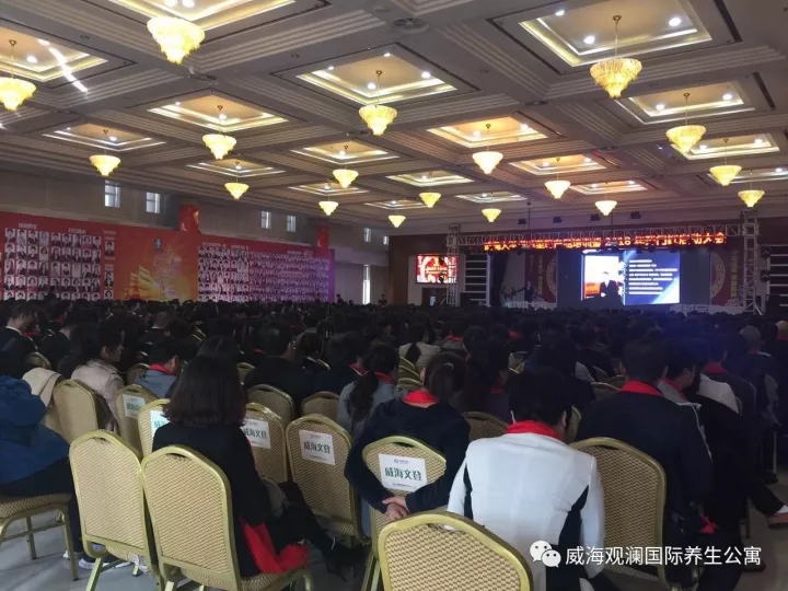 众赢国际版(中国区) - 官方网站