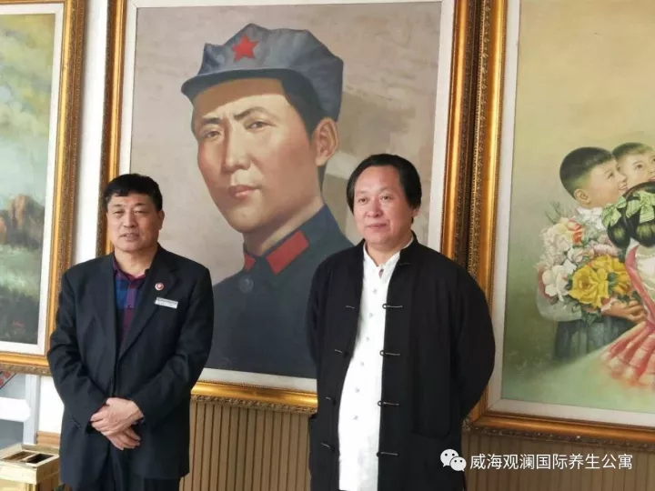 众赢国际版(中国区) - 官方网站