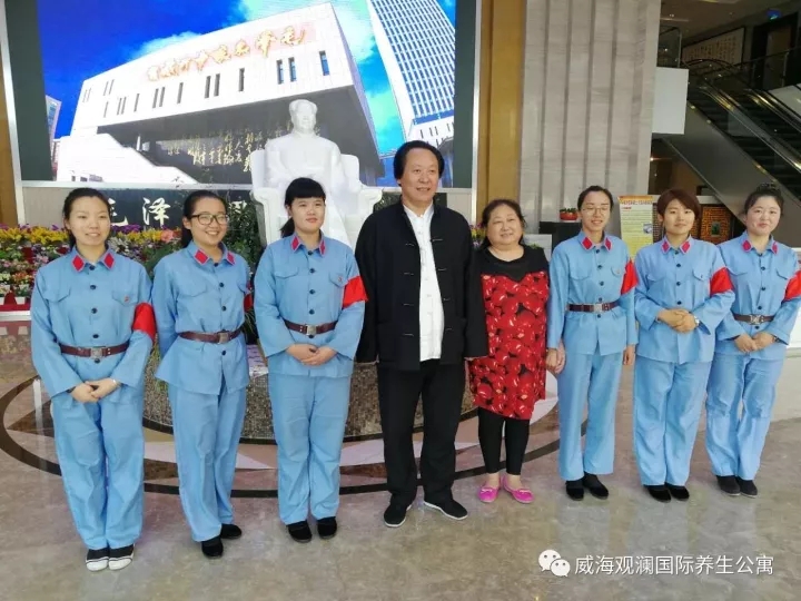 众赢国际版(中国区) - 官方网站