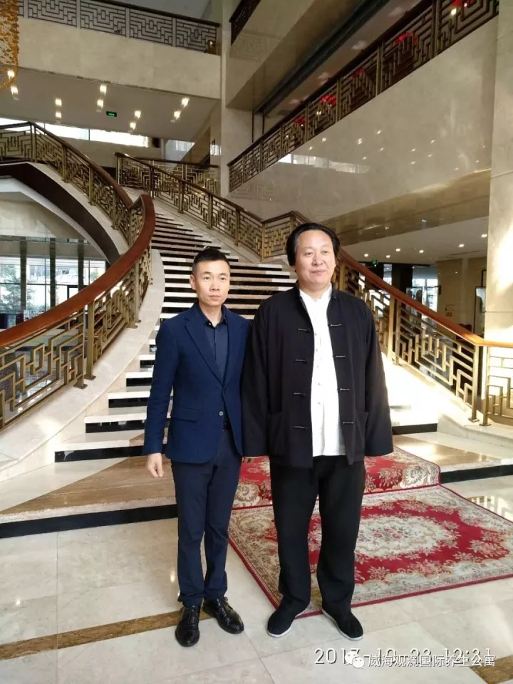 众赢国际版(中国区) - 官方网站