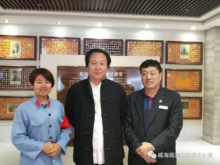 众赢国际版(中国区) - 官方网站