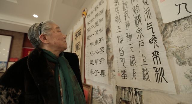 众赢国际版(中国区) - 官方网站