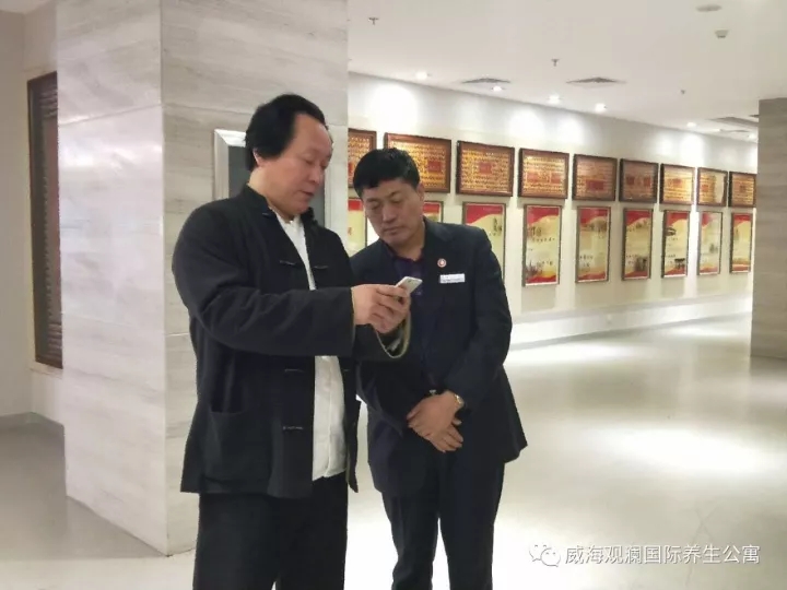 众赢国际版(中国区) - 官方网站