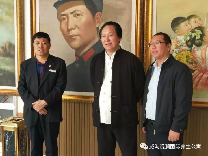 众赢国际版(中国区) - 官方网站