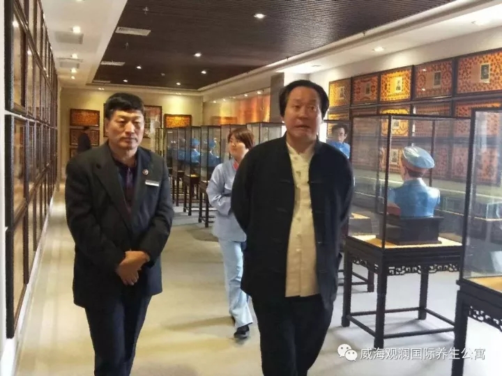 众赢国际版(中国区) - 官方网站