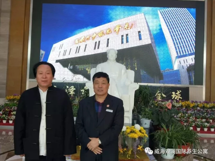 众赢国际版(中国区) - 官方网站