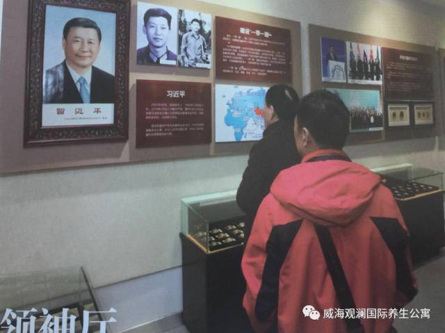 众赢国际版(中国区) - 官方网站