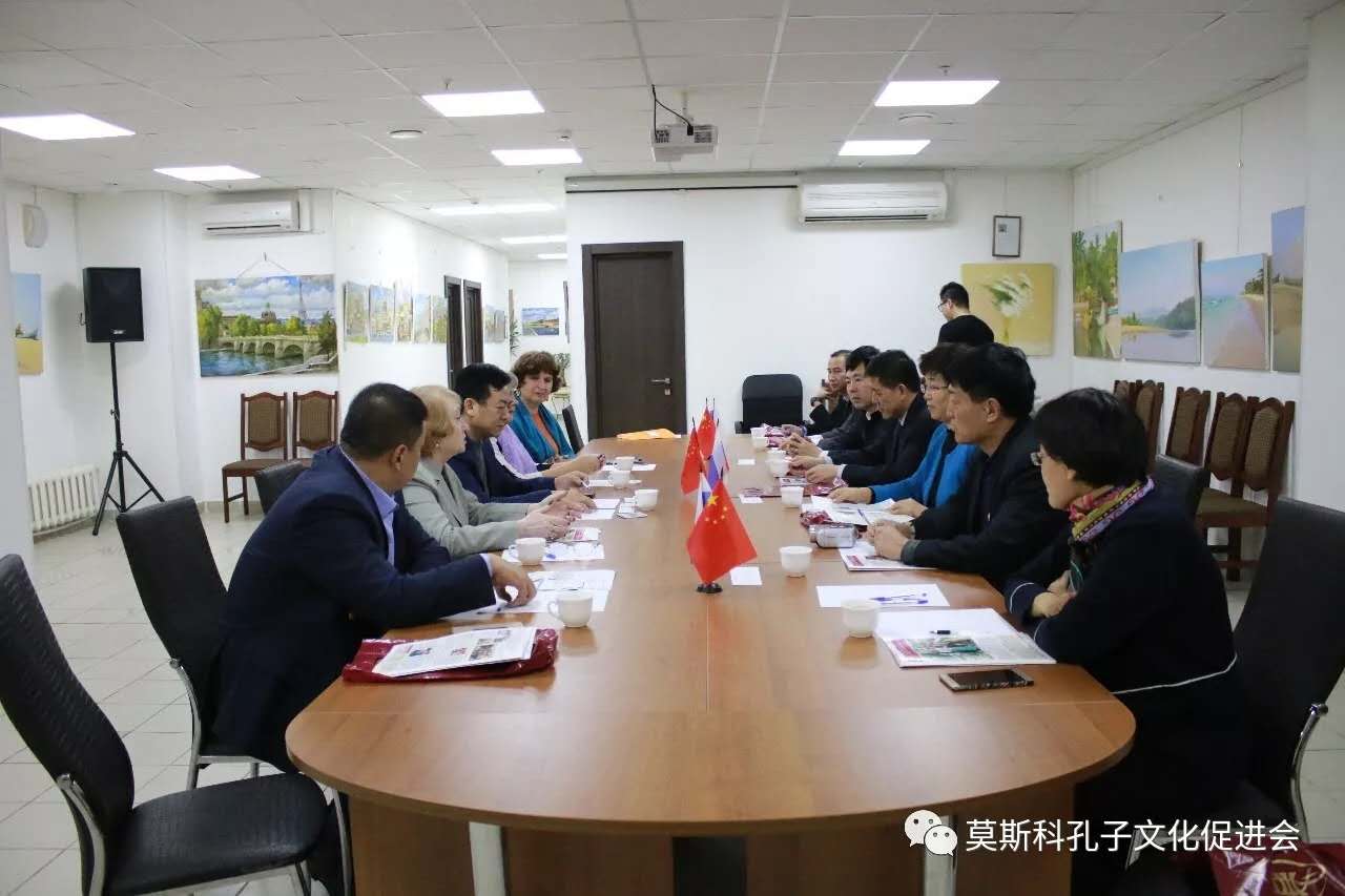 众赢国际版(中国区) - 官方网站