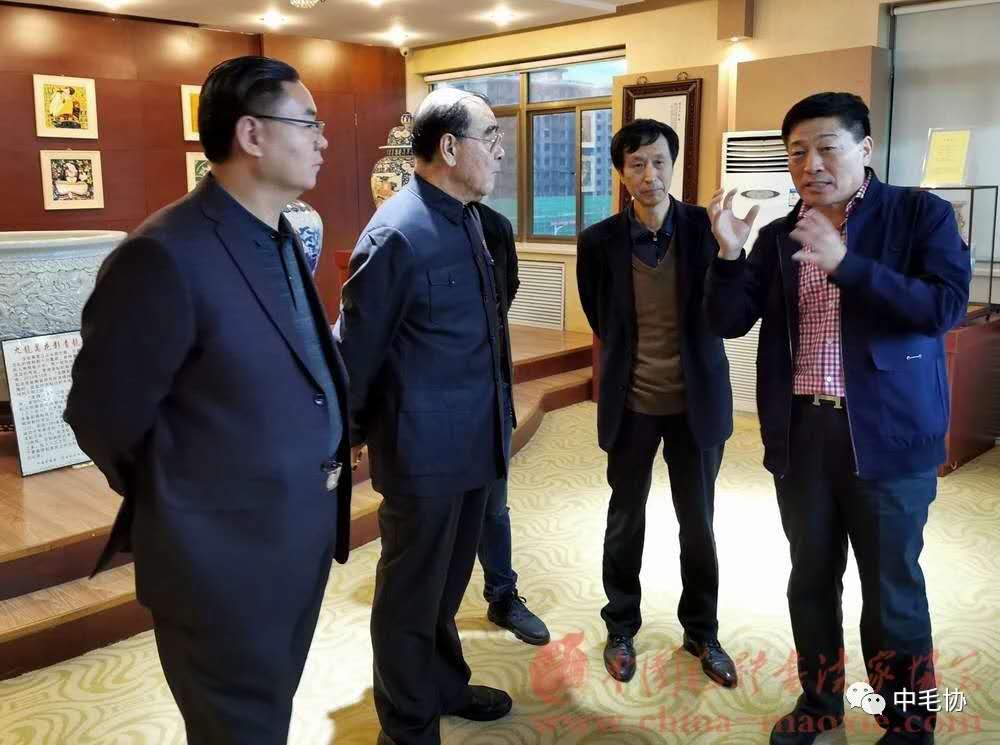 众赢国际版(中国区) - 官方网站