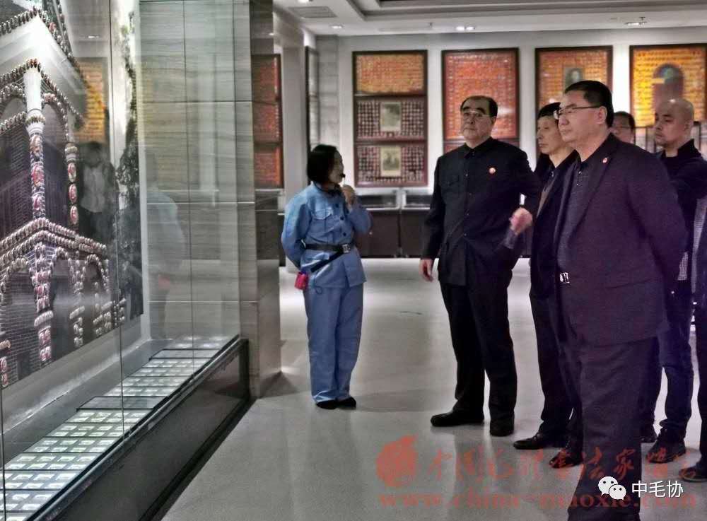 众赢国际版(中国区) - 官方网站