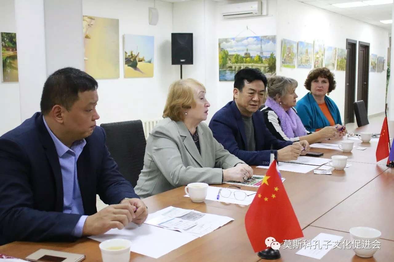 众赢国际版(中国区) - 官方网站