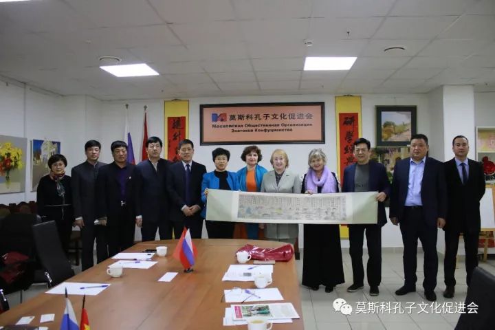 众赢国际版(中国区) - 官方网站