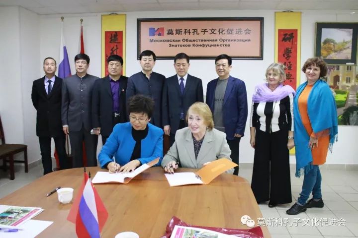 众赢国际版(中国区) - 官方网站
