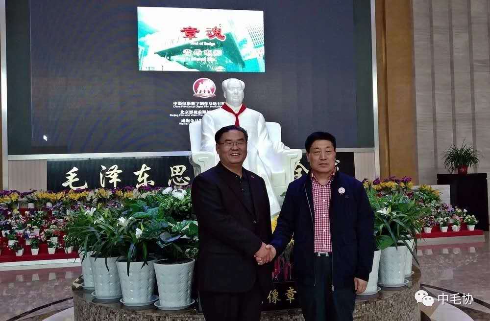 众赢国际版(中国区) - 官方网站