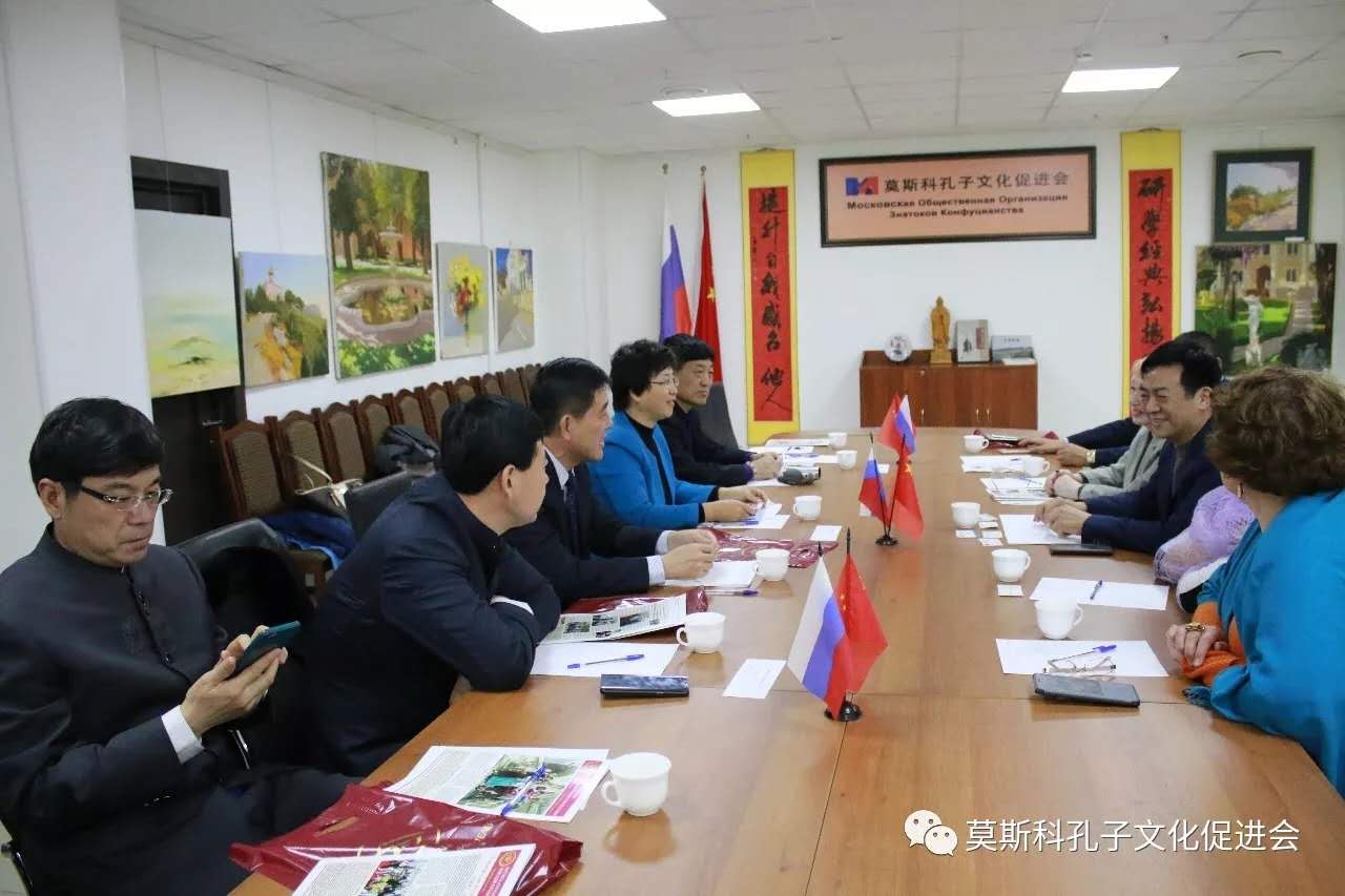 众赢国际版(中国区) - 官方网站