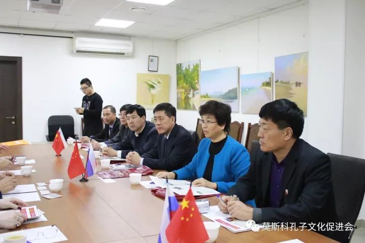 众赢国际版(中国区) - 官方网站