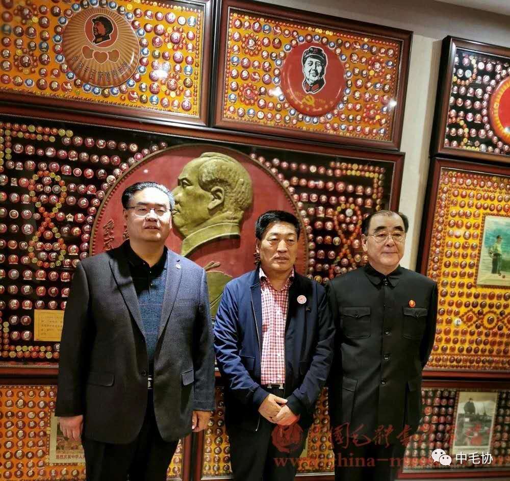 众赢国际版(中国区) - 官方网站