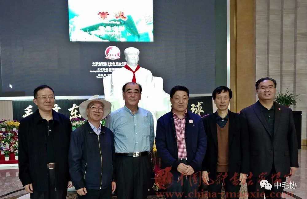 众赢国际版(中国区) - 官方网站