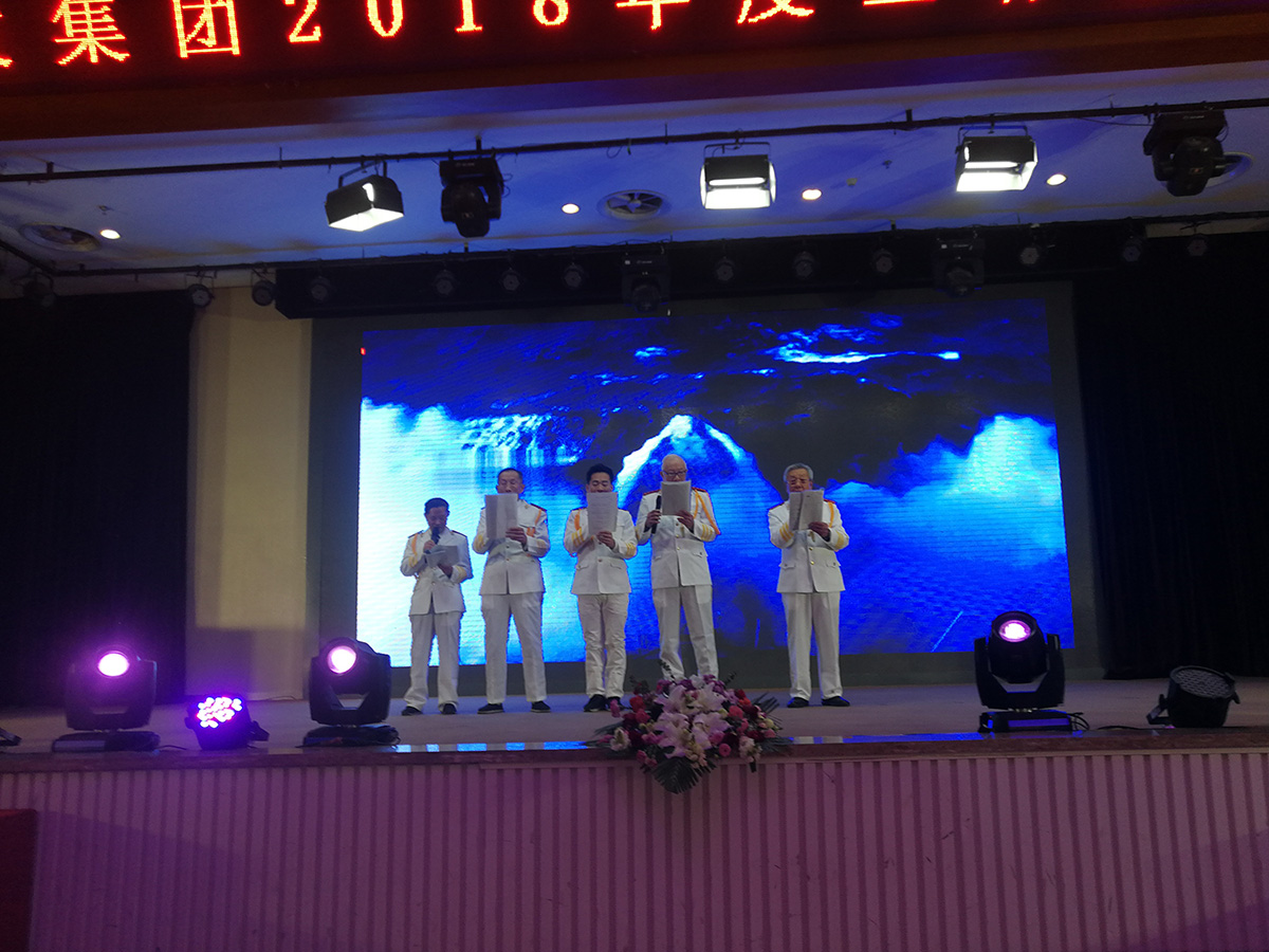众赢国际版(中国区) - 官方网站