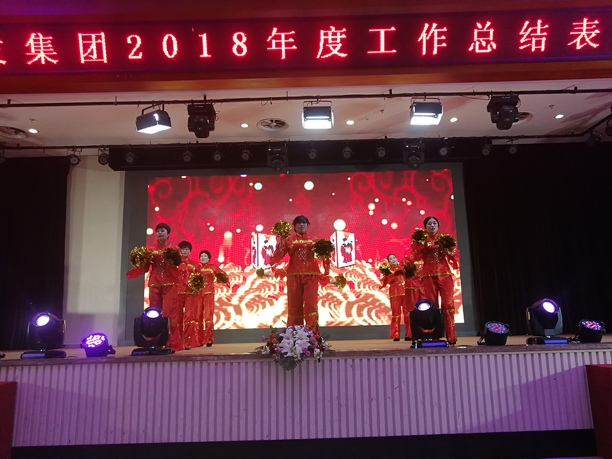 众赢国际版(中国区) - 官方网站