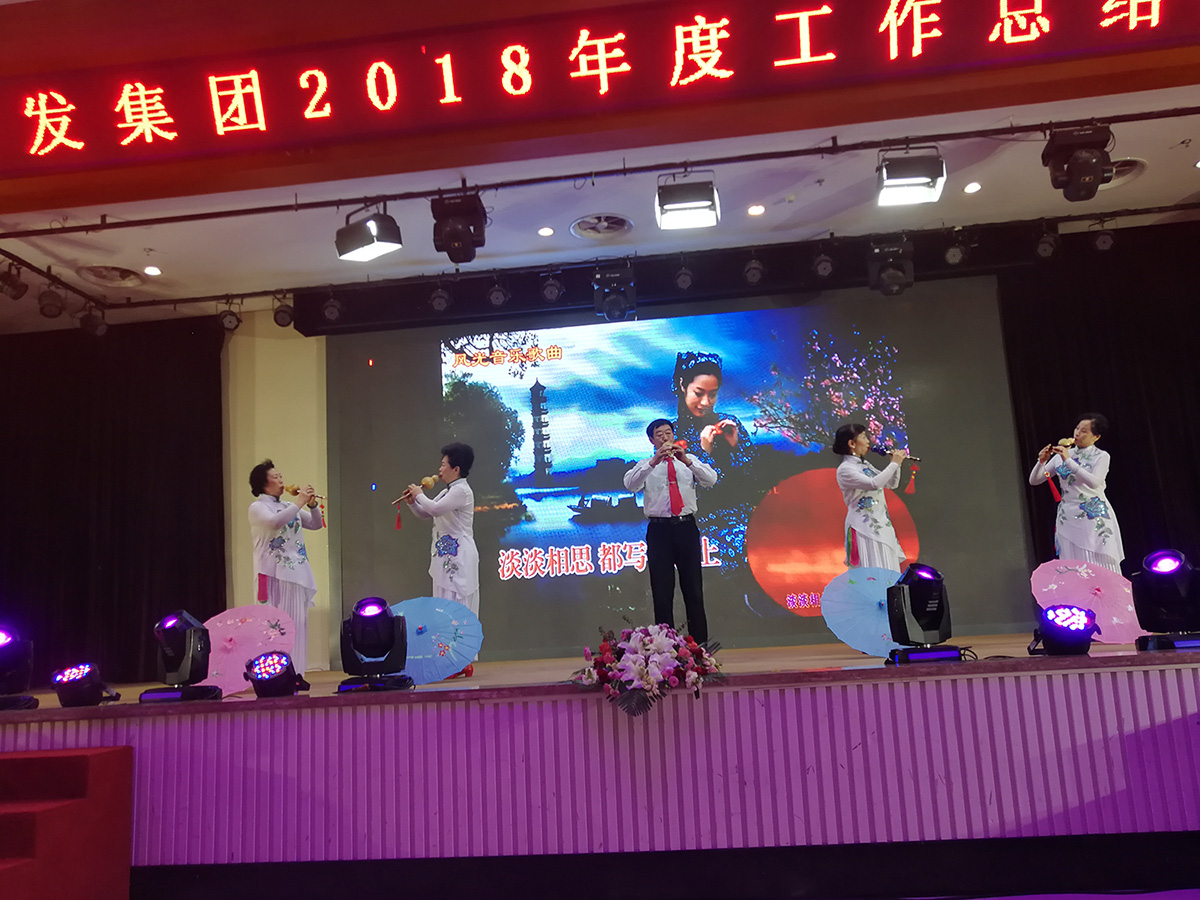 众赢国际版(中国区) - 官方网站