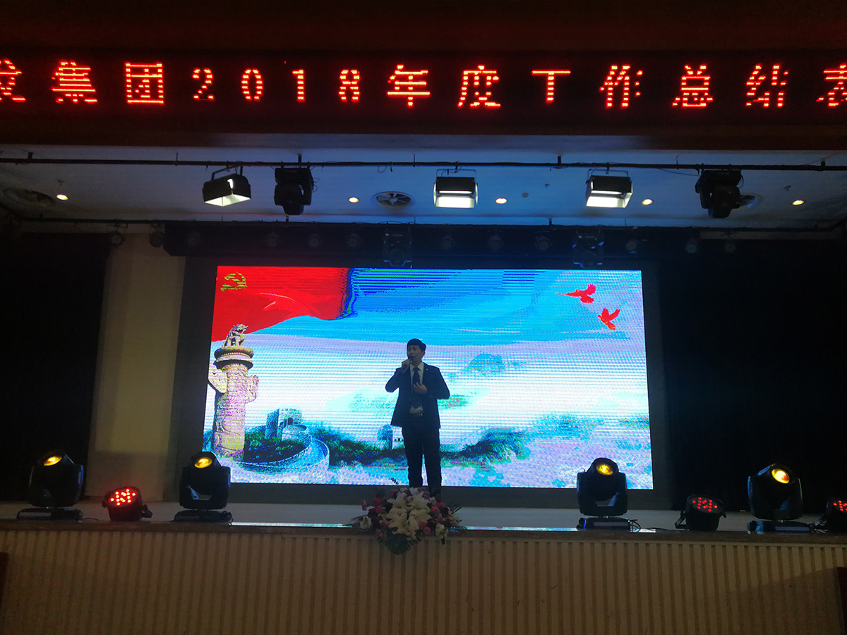 众赢国际版(中国区) - 官方网站