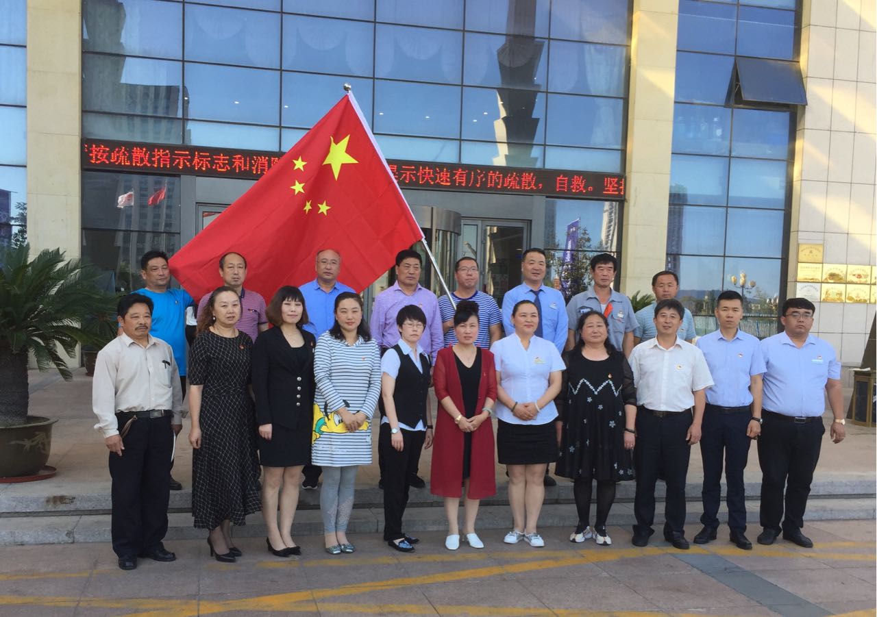 众赢国际版(中国区) - 官方网站