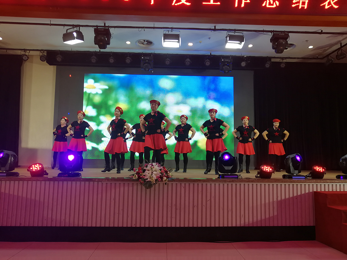 众赢国际版(中国区) - 官方网站