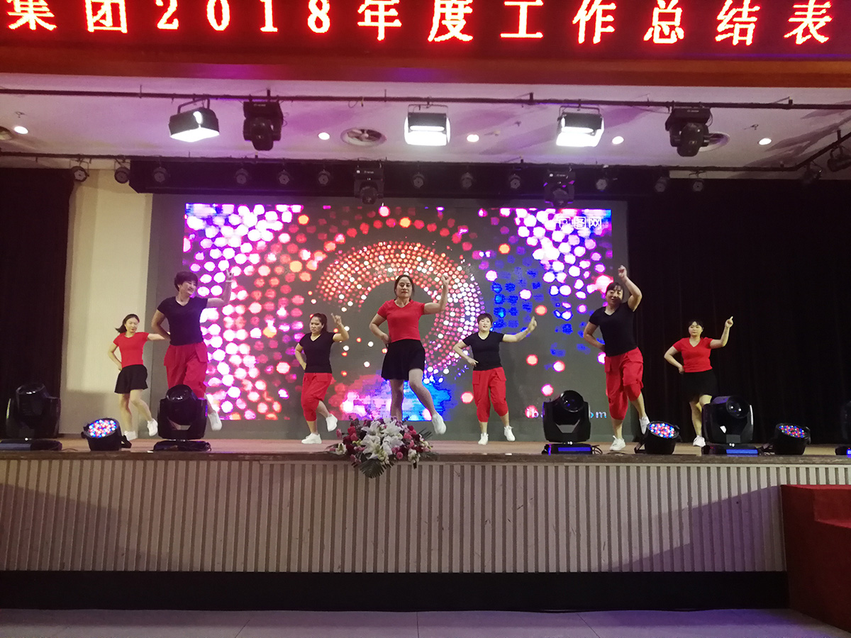 众赢国际版(中国区) - 官方网站