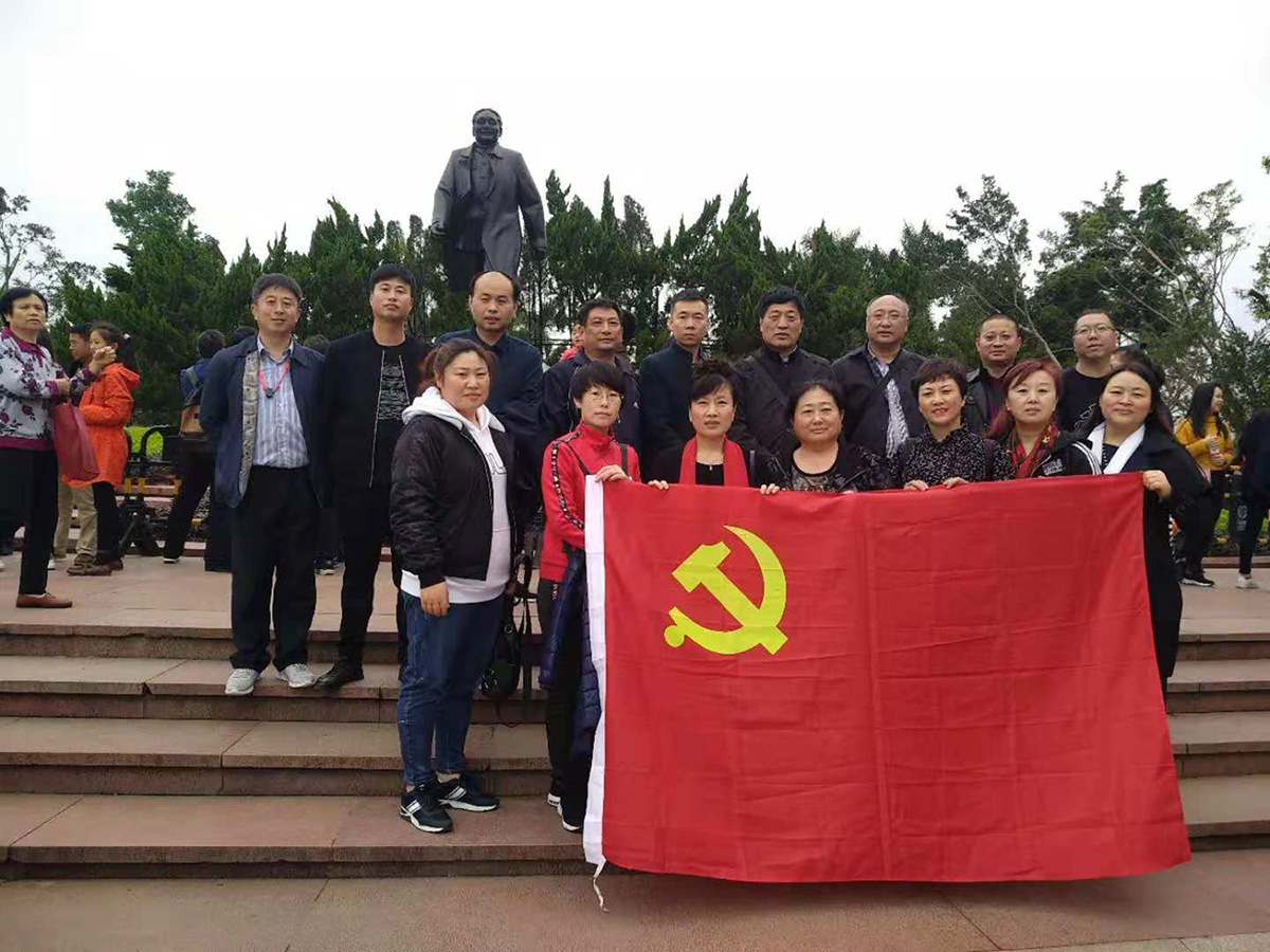 众赢国际版(中国区) - 官方网站