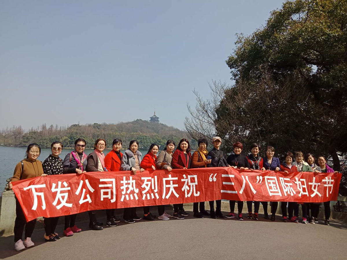 众赢国际版(中国区) - 官方网站