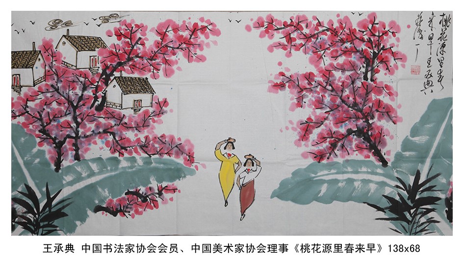 众赢国际版(中国区) - 官方网站