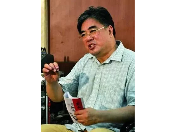 众赢国际版(中国区) - 官方网站