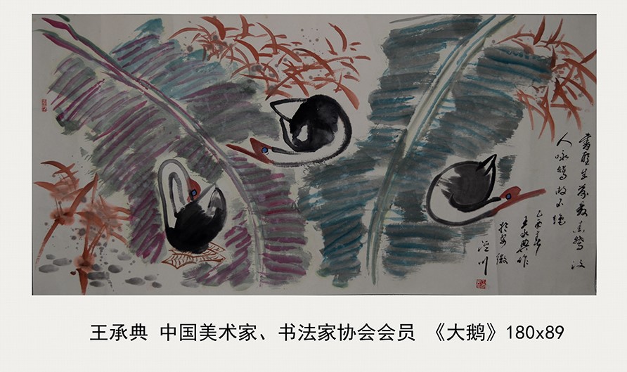 众赢国际版(中国区) - 官方网站