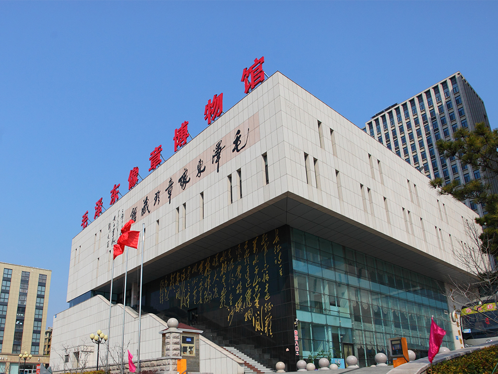 众赢国际版(中国区) - 官方网站