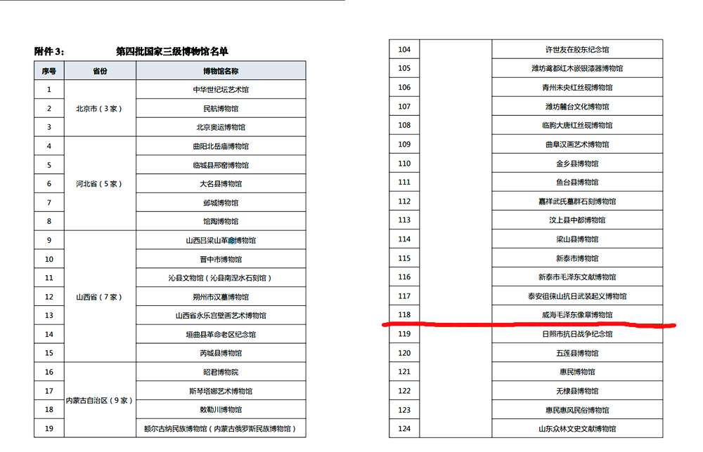 众赢国际版(中国区) - 官方网站
