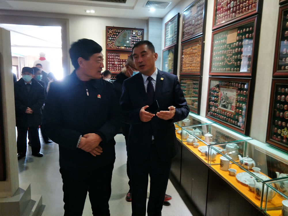 众赢国际版(中国区) - 官方网站