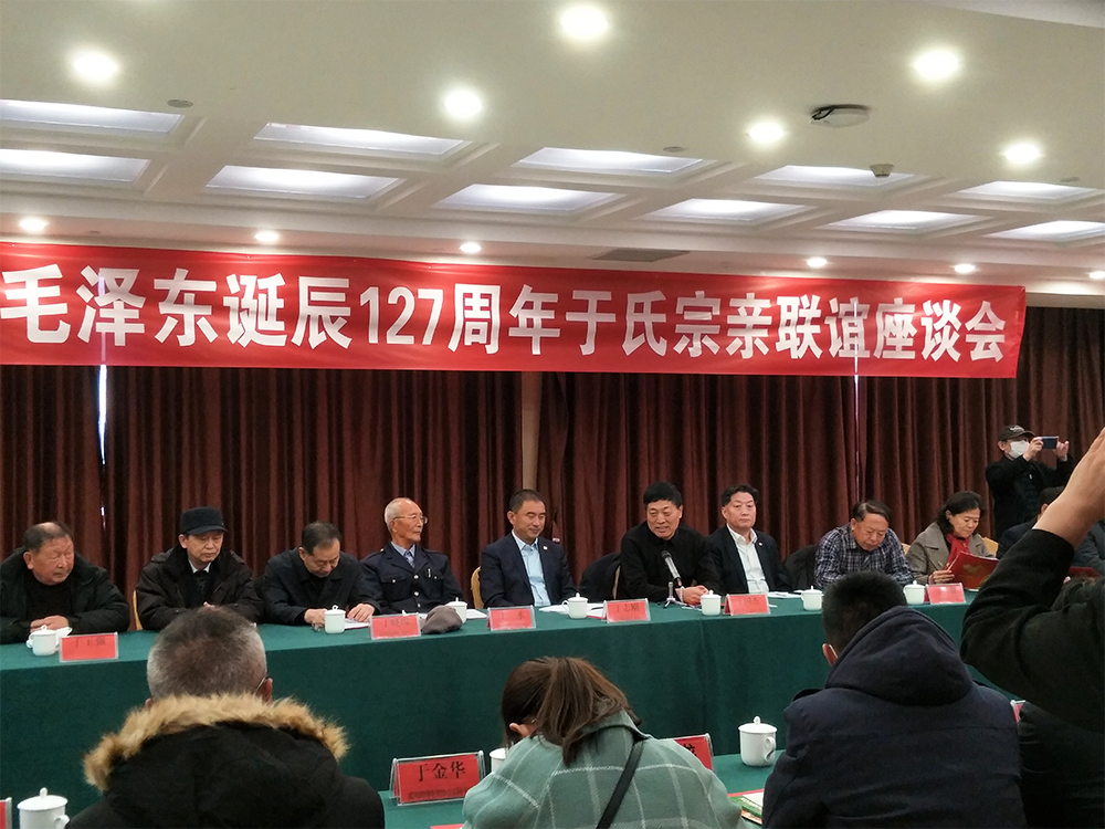 众赢国际版(中国区) - 官方网站